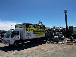 Best Electronics and E-Waste Disposal  in El Verano, CA